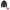 https://res.cloudinary.com/billionhands/image/upload/v1775010249/items/fff8wuizd8j9ratdvkay.webp-3cover