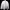 https://res.cloudinary.com/billionhands/image/upload/v1775010253/items/xick4vepf91jxhfxzfuh.jpg-0cover