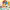 https://res.cloudinary.com/billionhands/image/upload/v1775010437/items/thhtqtrurpf6ici9hfy3.webp-0cover