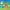 https://res.cloudinary.com/billionhands/image/upload/v1775010439/items/reo5o8h8sf0hwyaaxz5d.webp-0cover