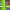 https://res.cloudinary.com/billionhands/image/upload/v1775010439/items/w126kalhpnt2h2vulhgc.webp-2cover