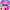 https://res.cloudinary.com/billionhands/image/upload/v1775010440/items/qk8xky7vy7ugfeepbnee.png-1cover