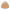 POU cover