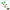 https://res.cloudinary.com/billionhands/image/upload/v1775010447/items/rwv4vwbiidtidnaawmrk.png-0cover