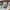 https://res.cloudinary.com/billionhands/image/upload/v1775010449/items/kbh8himhb1jok9trmik3.jpg-2cover