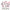 https://res.cloudinary.com/billionhands/image/upload/v1775010450/items/o3w49npkqqdk76e9onus.webp-0cover