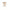 https://res.cloudinary.com/billionhands/image/upload/v1775010452/items/xezxw87xwkjevd84pbkp.jpg-3cover