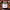 https://res.cloudinary.com/billionhands/image/upload/v1775010455/items/sz5ov2rlfmeglqyj3sag.webp-2cover