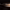 https://res.cloudinary.com/billionhands/image/upload/v1775010456/items/ez7qtkqefoalunqsosru.webp-3cover