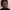 https://res.cloudinary.com/billionhands/image/upload/v1775010523/items/novrxgna6a93mbg5attm.webp-2cover