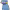 https://res.cloudinary.com/billionhands/image/upload/v1775010525/items/zbkseakqqykdvtyt11gj.webp-1cover