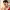 https://res.cloudinary.com/billionhands/image/upload/v1775010528/items/xqjquvpxmgkhm380gap0.webp-0cover