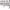 https://res.cloudinary.com/billionhands/image/upload/v1775010574/items/jevps8jecevmepsd8dvh.webp-0cover