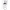 https://res.cloudinary.com/billionhands/image/upload/v1775010574/items/uztmpefqzo42i0tr9oi1.webp-2cover