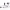 https://res.cloudinary.com/billionhands/image/upload/v1775010578/items/t8sd2tgnuyfuji3q0wee.webp-0cover