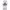 https://res.cloudinary.com/billionhands/image/upload/v1775010581/items/l6neumzhorffdz1jgabg.webp-0cover