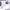 https://res.cloudinary.com/billionhands/image/upload/v1775010582/items/oq9laidhr6vfgzchztip.jpg-3cover