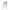 https://res.cloudinary.com/billionhands/image/upload/v1775010582/items/wjkd0i7b3flzxpm9p4ya.png-2cover