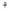 https://res.cloudinary.com/billionhands/image/upload/v1775010616/items/ayw5ol7nniefmtbc9xql.webp-2cover