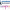 https://res.cloudinary.com/billionhands/image/upload/v1775010620/items/e9n2gofqpgizzu2dvmxd.png-3cover