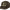 https://res.cloudinary.com/billionhands/image/upload/v1775010620/items/yskzh1vnker2fiop7exd.webp-3cover