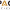 https://res.cloudinary.com/billionhands/image/upload/v1775010620/items/zyablgi3luffmp4vbidk.png-1cover