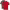 https://res.cloudinary.com/billionhands/image/upload/v1775010621/items/pae9abp8fw9fshffqj2i.avif-3cover