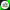 https://res.cloudinary.com/billionhands/image/upload/v1775010626/items/o9hq5fzrlzwx1apwdu0k.webp-0cover