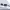 Y2K Shades Eyewear for Women & Men Rimless Rectangle Sunglasses (AliExpress) cover
