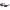 Solarized Slim Y2K Black Uni-Sex Rectangle Sunglasses (Eyewear Index) cover