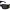 Balenciaga Bb Logo Sunglasses cover