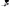 https://res.cloudinary.com/billionhands/image/upload/v1775010651/items/h1plygbed4oibfcv8f4p.webp-2cover