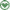 https://res.cloudinary.com/billionhands/image/upload/v1775010652/items/pf1sbdl1popakt3zgjt7.webp-2cover