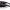 https://res.cloudinary.com/billionhands/image/upload/v1775010658/items/trn3tdgnz7ahzsck9unl.webp-0cover