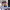 'Miami Nights' Y2K Wraparound Sunglasses in Blue (TheShadePrjct) cover