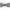 https://res.cloudinary.com/billionhands/image/upload/v1775010660/items/lseyzihdh0zsnddmhneo.jpg-3cover