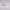 https://res.cloudinary.com/billionhands/image/upload/v1775010662/items/is8jzwthytse8igrlvq9.jpg-1cover