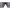 https://res.cloudinary.com/billionhands/image/upload/v1775010662/items/yrzijbhshl3jarzxbfwd.webp-2cover