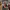 https://res.cloudinary.com/billionhands/image/upload/v1775010663/items/okrxsbvqvqxnbzhhri49.webp-2cover