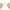 Miu Miu Logo Lettering Geometric Frame cover