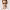 https://res.cloudinary.com/billionhands/image/upload/v1775010684/items/xje0stc7j0xrfyjjxdmf.avif-3cover