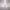 https://res.cloudinary.com/billionhands/image/upload/v1775010778/items/gbxtoaidhkawyxatqkz6.jpg-3cover