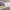 https://res.cloudinary.com/billionhands/image/upload/v1775010785/items/wyavjy4cc1cgsp6750kx.png-1cover