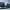 https://res.cloudinary.com/billionhands/image/upload/v1775010791/items/u4fevvf9i7qw2bt6erdu.jpg-1cover