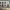 https://res.cloudinary.com/billionhands/image/upload/v1775010959/items/c2y8j5irhgjk0bdtgsuk.webp-0cover