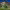 https://res.cloudinary.com/billionhands/image/upload/v1775010966/items/blcfwxlis2mtpj42ijwc.webp-1cover