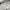 https://res.cloudinary.com/billionhands/image/upload/v1775010998/items/lzraavt43svzgwmhbfhn.jpg-0cover