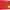 https://res.cloudinary.com/billionhands/image/upload/v1775011041/items/bnaiq9lscnnk8hszzg4e.jpg-0cover