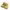 https://res.cloudinary.com/billionhands/image/upload/v1775011042/items/sk5bbnfxisc1mjwfhwjz.avif-1cover