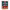 https://res.cloudinary.com/billionhands/image/upload/v1775011050/items/bagofq3ai5eibr9zd5ni.webp-2cover